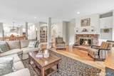 4 Founders Way - Photo 7
