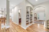 4 Founders Way - Photo 9