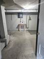 25 Savin Park - Photo 21