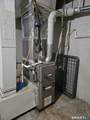 25 Savin Park - Photo 22