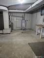 25 Savin Park - Photo 23