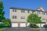 27 Riverview Court - Photo 1