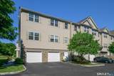 27 Riverview Court - Photo 2