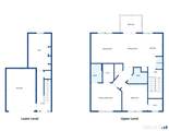 27 Riverview Court - Photo 38