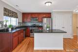 27 Riverview Court - Photo 5