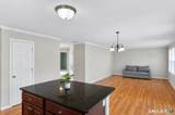 27 Riverview Court - Photo 6