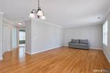 27 Riverview Court - Photo 7