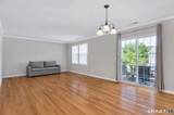 27 Riverview Court - Photo 8