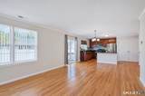 27 Riverview Court - Photo 10