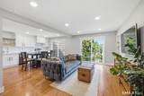 201 Highview Avenue - Photo 1