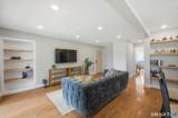 201 Highview Avenue - Photo 11