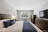 201 Highview Avenue - Photo 12