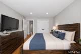 201 Highview Avenue - Photo 13