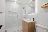 201 Highview Avenue - Photo 14