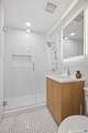 201 Highview Avenue - Photo 15