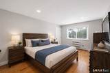 201 Highview Avenue - Photo 16
