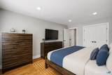 201 Highview Avenue - Photo 17