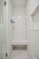 201 Highview Avenue - Photo 18