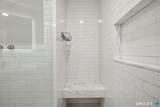 201 Highview Avenue - Photo 19