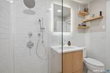 201 Highview Avenue - Photo 20