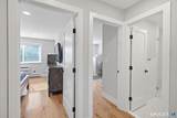 201 Highview Avenue - Photo 21