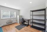 201 Highview Avenue - Photo 22