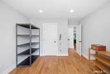 201 Highview Avenue - Photo 23