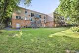 201 Highview Avenue - Photo 24