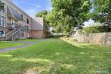 201 Highview Avenue - Photo 25