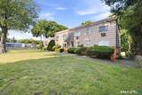 201 Highview Avenue - Photo 26