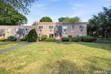 201 Highview Avenue - Photo 27