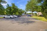 201 Highview Avenue - Photo 28