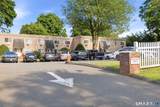 201 Highview Avenue - Photo 29