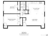 201 Highview Avenue - Photo 31