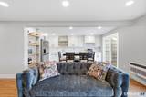 201 Highview Avenue - Photo 5