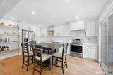 201 Highview Avenue - Photo 6