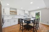 201 Highview Avenue - Photo 7