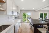 201 Highview Avenue - Photo 8