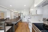 201 Highview Avenue - Photo 9