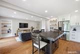 201 Highview Avenue - Photo 10