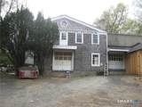 23 Keeler Avenue - Photo 1