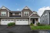 41 Soderman Way - Photo 2