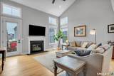 41 Soderman Way - Photo 11