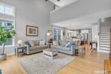 41 Soderman Way - Photo 12