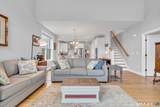 41 Soderman Way - Photo 13