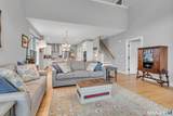 41 Soderman Way - Photo 14