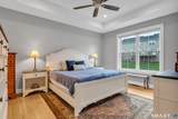 41 Soderman Way - Photo 15