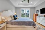 41 Soderman Way - Photo 16