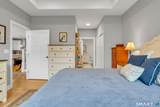 41 Soderman Way - Photo 17