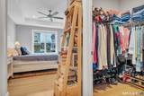 41 Soderman Way - Photo 18